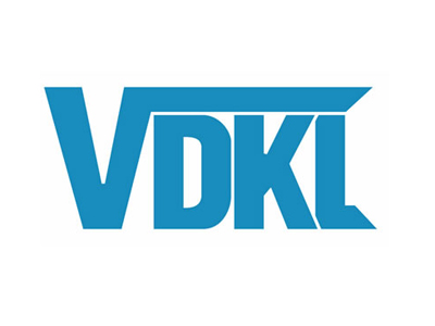 Verband Deutscher Kühlhäuser und Kühllogistikunternehmen e.V. (VDKL)