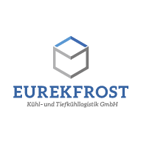(c) Eurekfrost.de